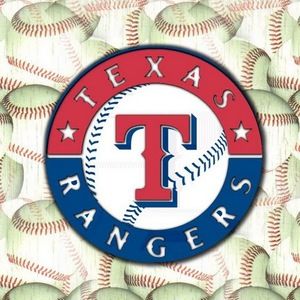 Meet your Posher, Dyson